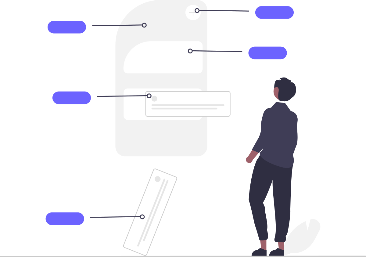 FSDoc - Easy functional documentation