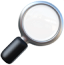 Loupe