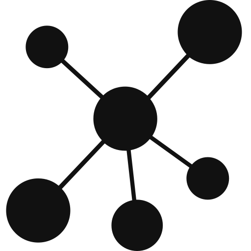 Logo FSDOc