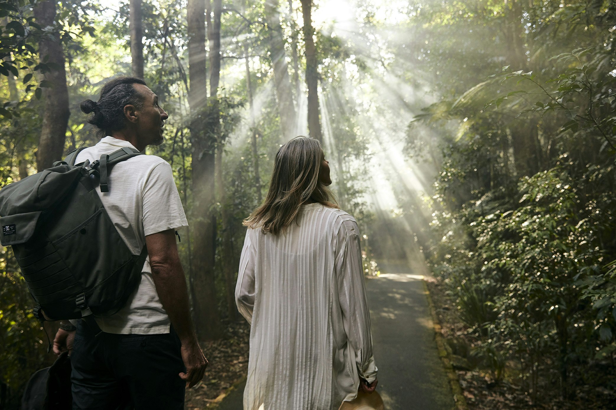 Discover Your New Favourite Spots with Our Day Trip Guide