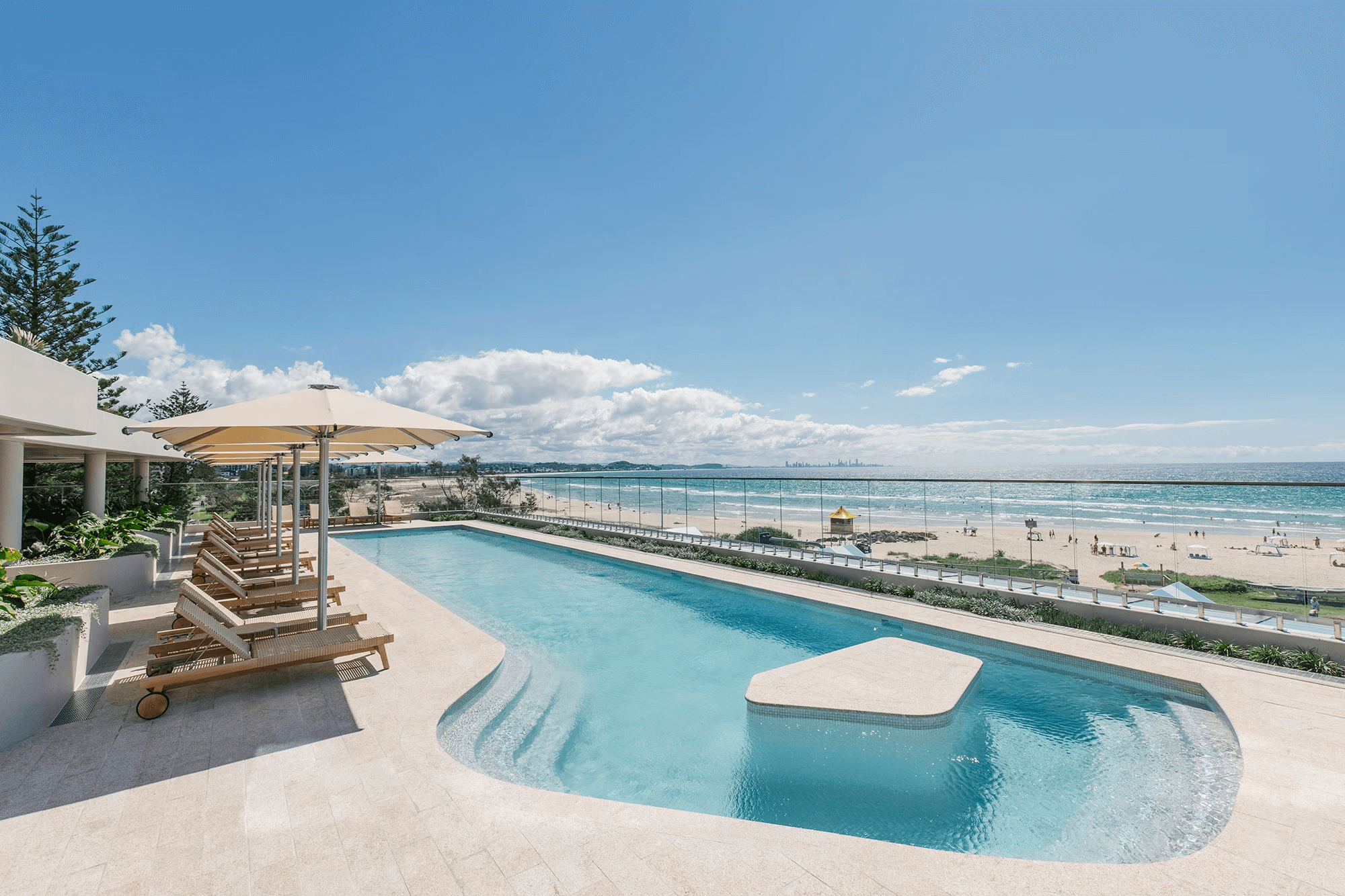 Discover Your Stay Today