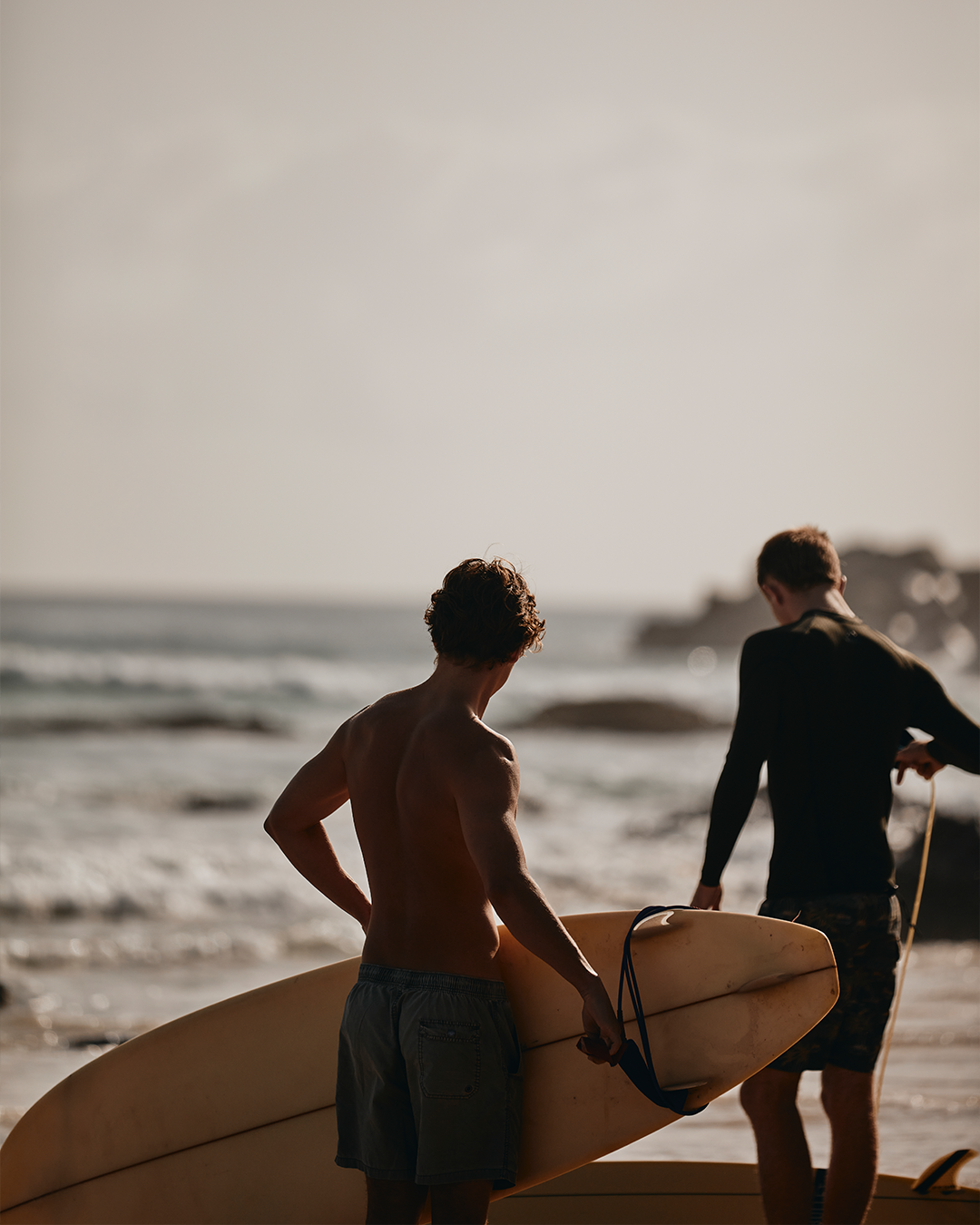 A Guide to Kirra’s Best Group Activities