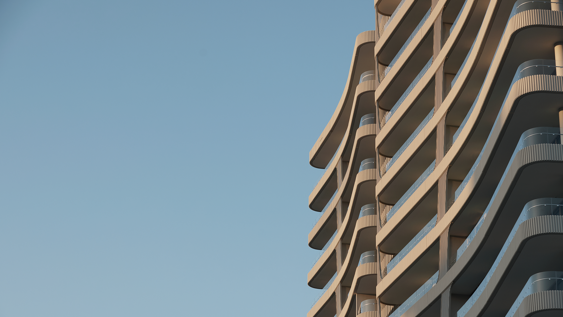 Which Kirra Point Holiday Apartment Is Right for You?