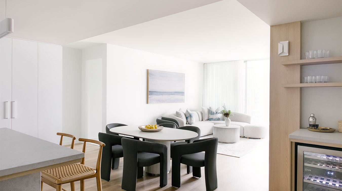 Book Your Coolangatta Stay Near Gold Coast Airport