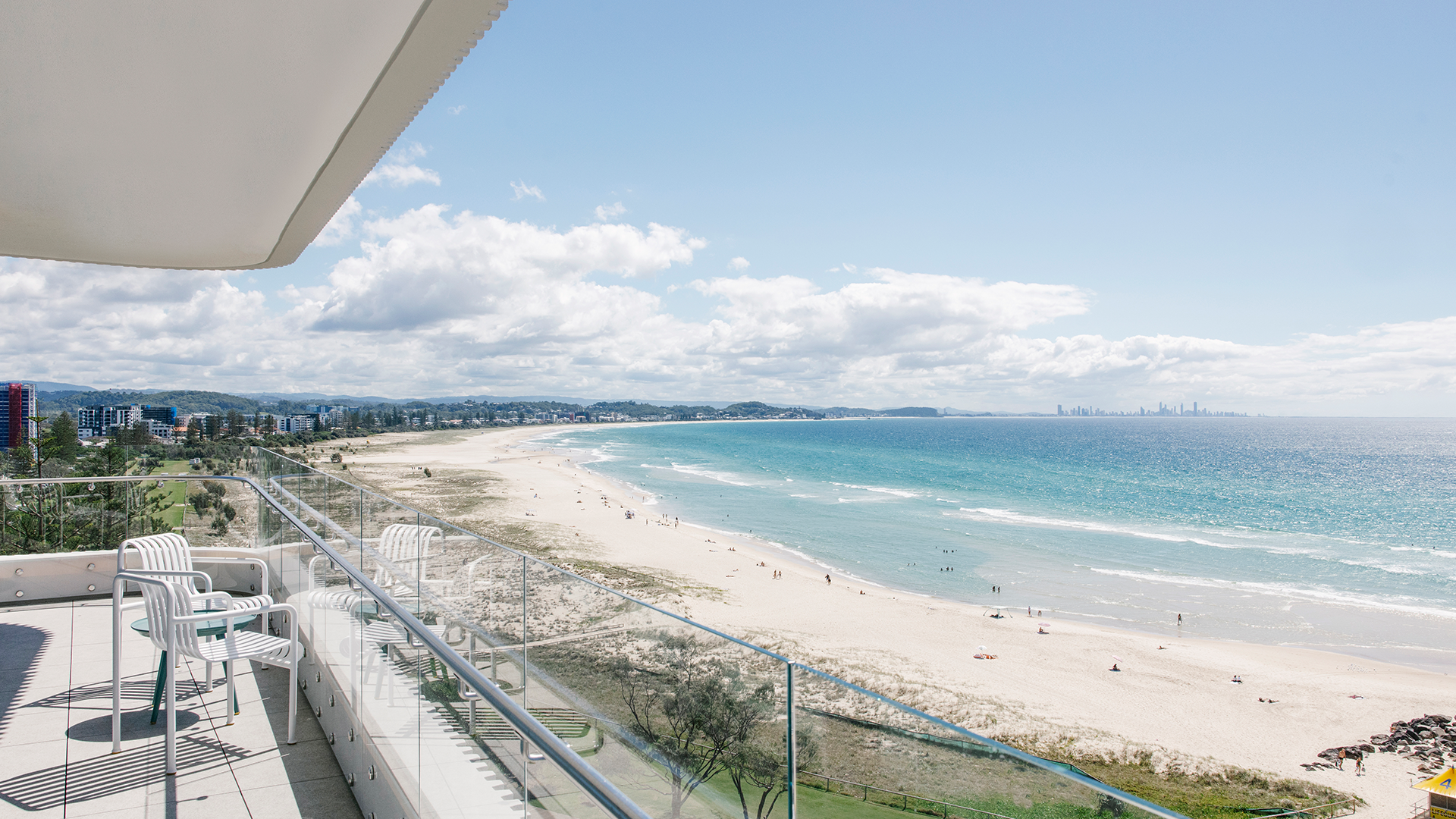 What’s On 2026: Across Kirra, Coolangatta and the Gold Coast