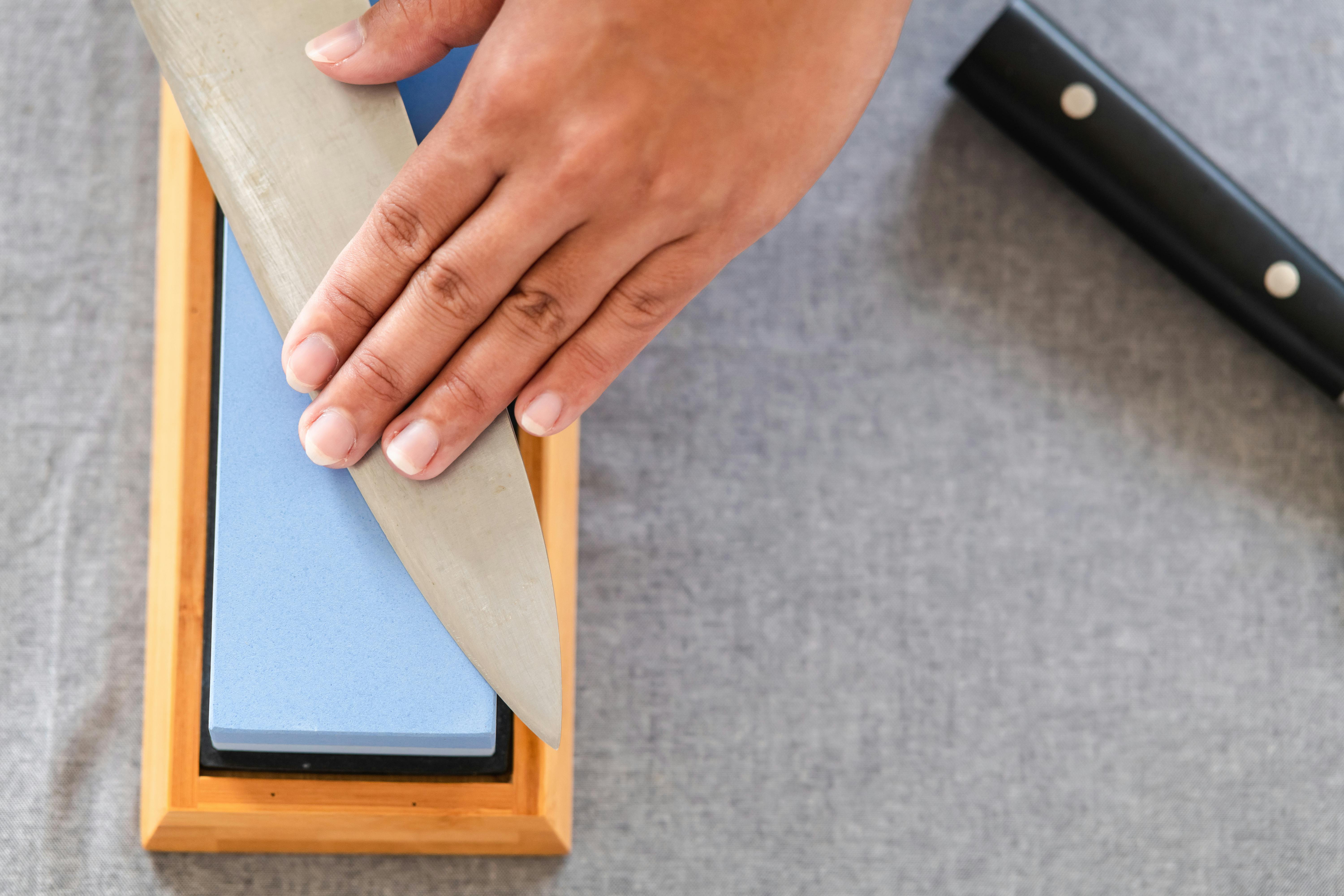 Sakai City Craft Museum