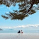Naoshima Island, Kagawa Naoshima Island, Kagawa