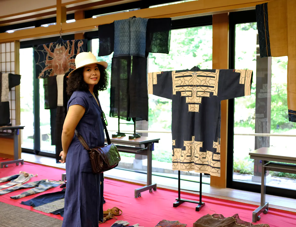 Tokugawa Museum and Garden Tokugawa Museum and Garden