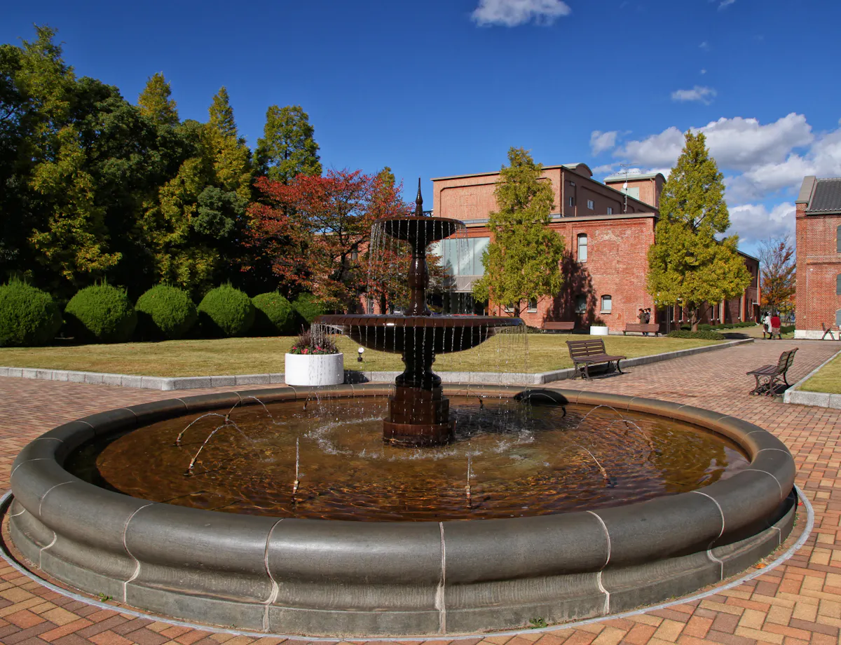 Noritake Garden Noritake Garden