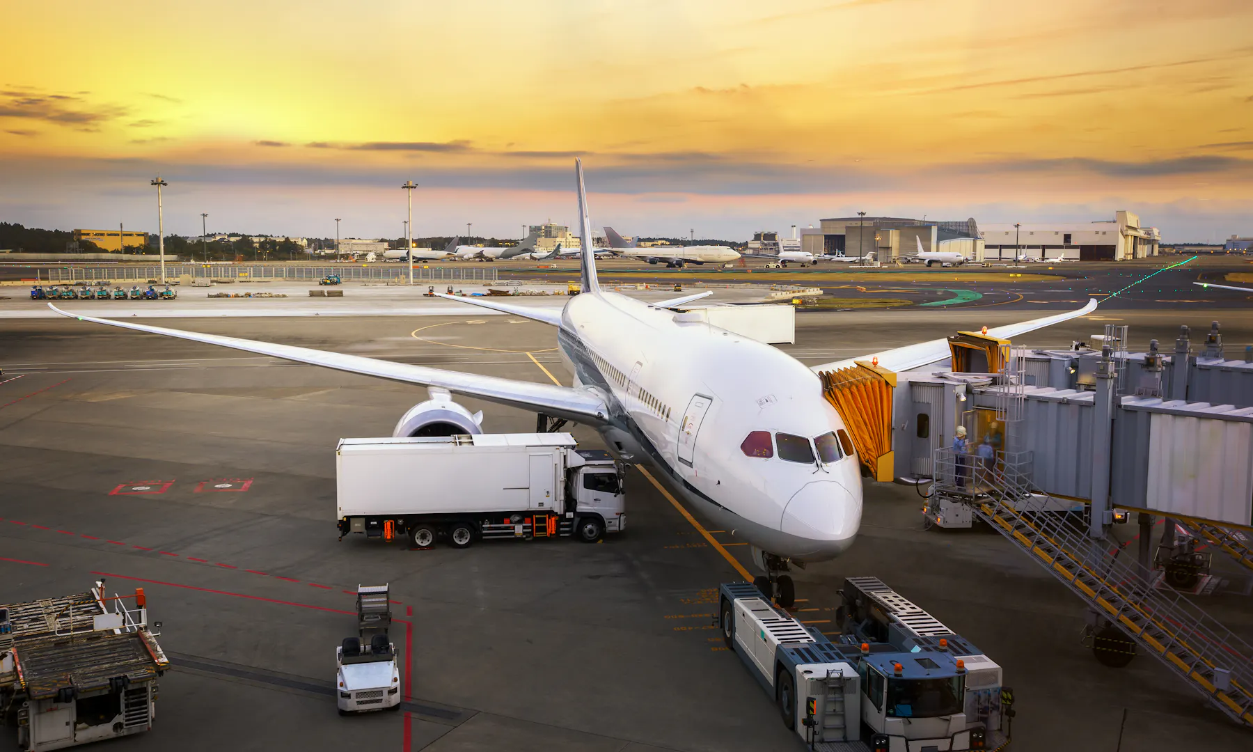 How To Get To Haneda Or Narita Airport Tokyo Departure Trip To Japan how-to-get-to-haneda-or-narita-airport-tokyo-departure-trip-to-japan