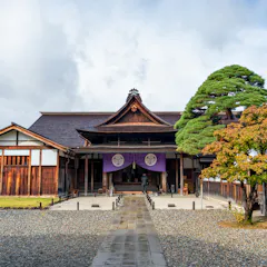 Takayama Jinya Takayama Jinya