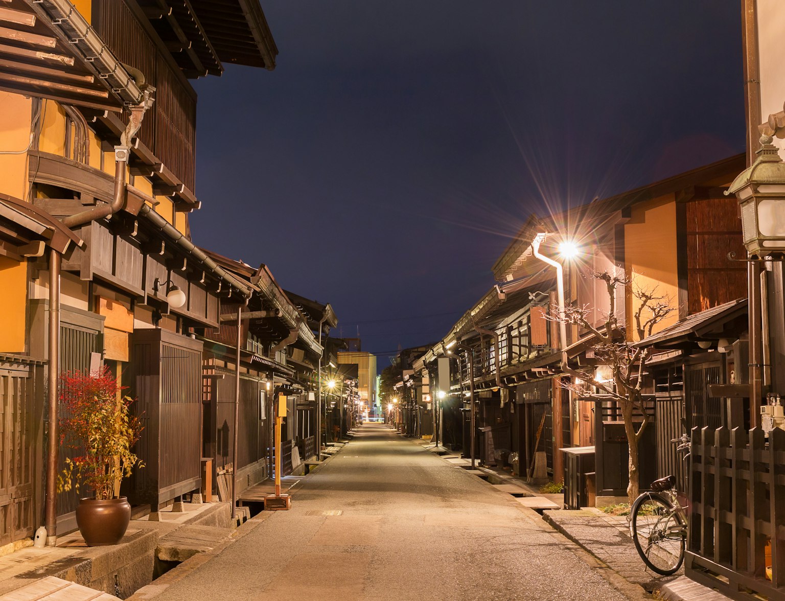 Takayama Takayama