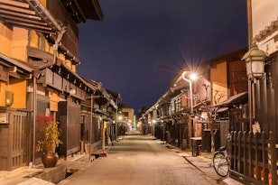 Takayama