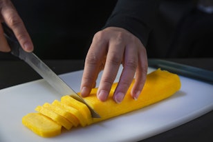 Tamagoyaki