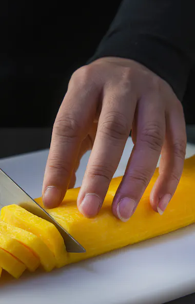 Tamagoyaki Tamagoyaki