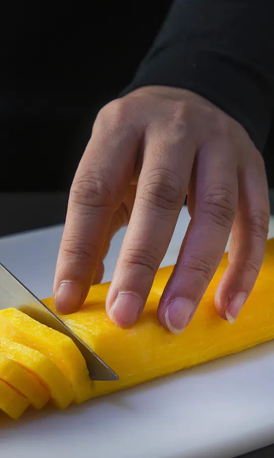 Tamagoyaki Tamagoyaki