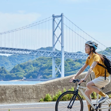 Shimanami Kaido