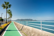 Shimanami Kaido