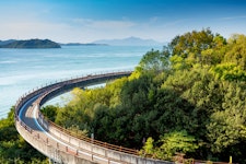 Shimanami Kaido