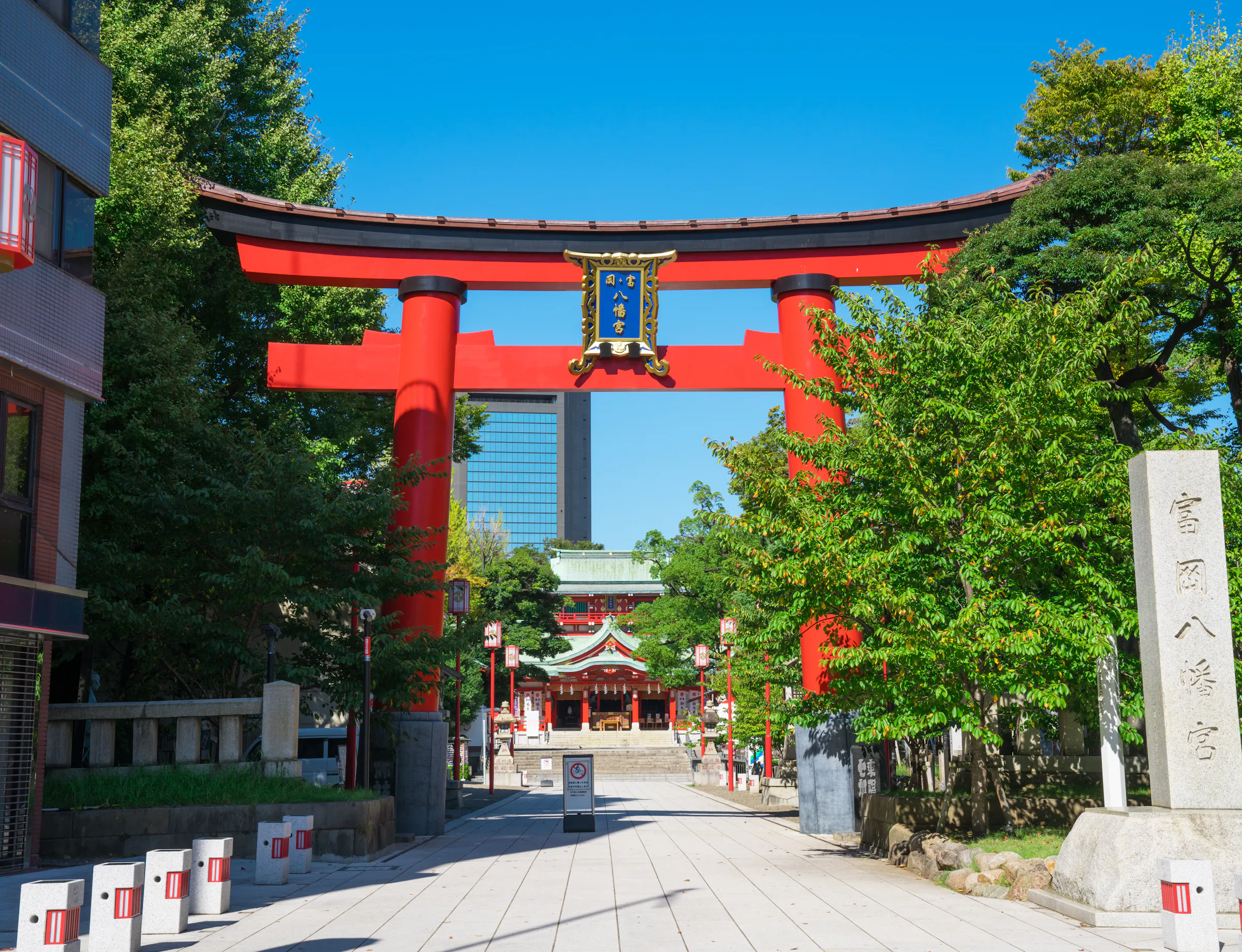 Japan Astro Ancient Japanese Astronomy: Stars, Seasons, and Religion - Trip To Japan