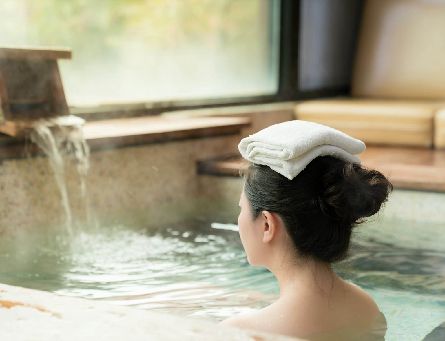 Onsen Onsen