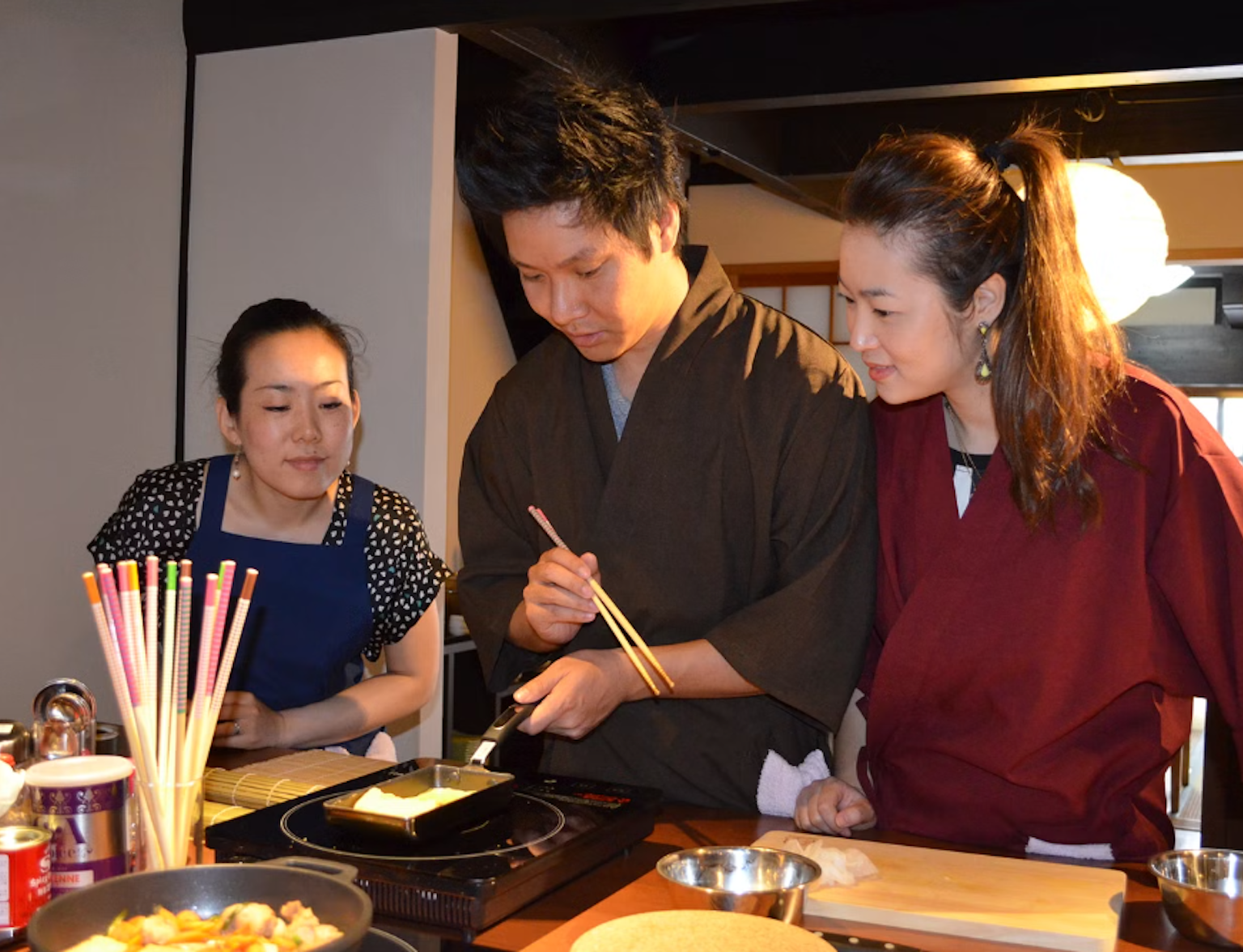 Cooking Sun Kyoto Cooking Sun Kyoto