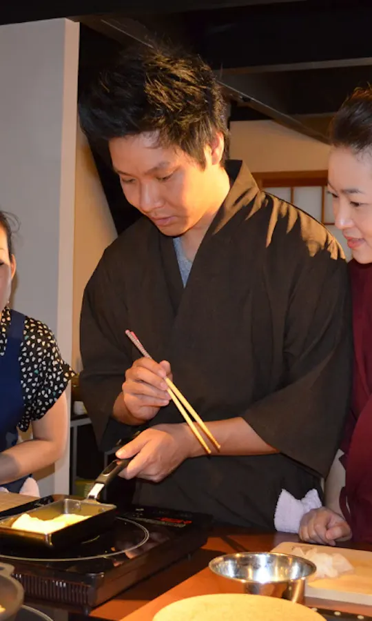 Cooking Sun Kyoto Cooking Sun Kyoto