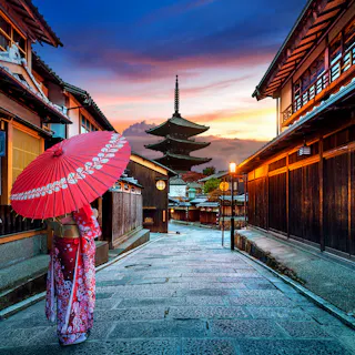 Gion Gion