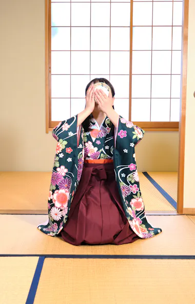 Tea Ceremony Tea Ceremony