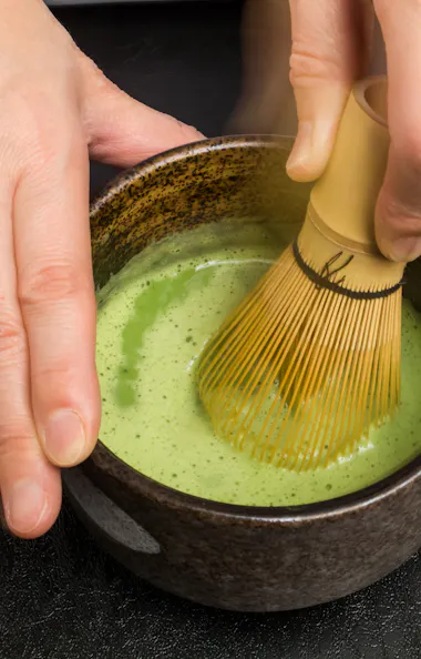 Tea Ceremony Tea Ceremony