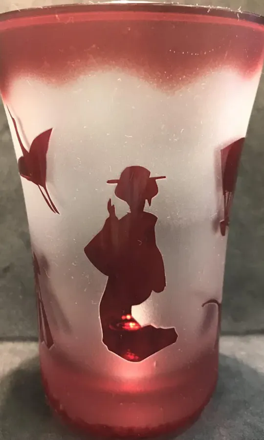 Glass Masterclass Glass Masterclass
