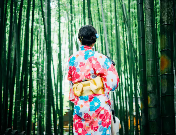 镰仓一日游:策划完美行程 - Trip To Japan