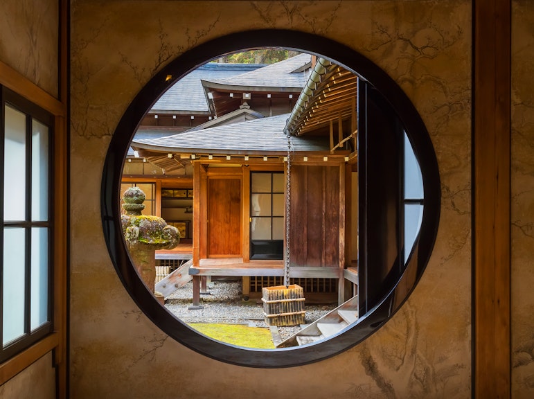 Private Nikko Day Tour with Local Guide & Private Vehicle