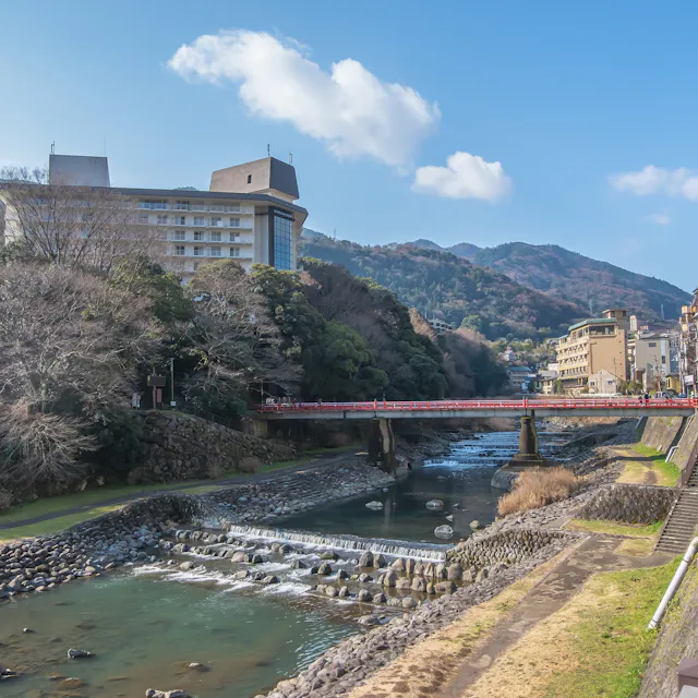 Hakone Yumoto Hakone Yumoto