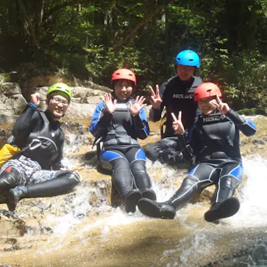 Takayama Adventure Takayama Adventure