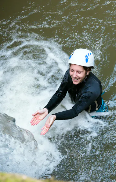 Takayama Adventure Takayama Adventure
