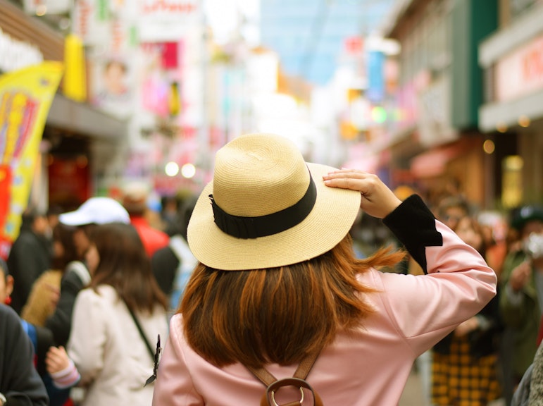 Exclusive Tokyo Anime & Manga Day Tour with Personalized Transportation