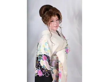Nikko Momijiza