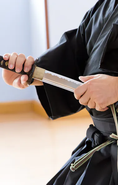 Kenbu Performance Kenbu Performance