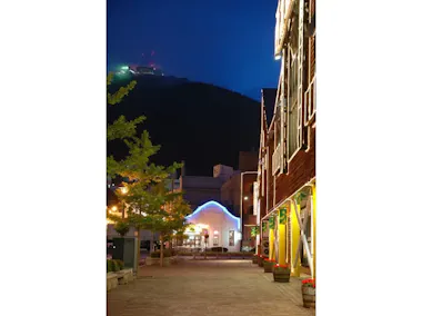 Hakodate