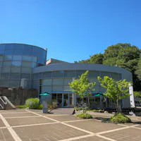 Kawasaki's Cultural Side Museums, Art, and History Kawasaki's Cultural Side Museums, Art, and History