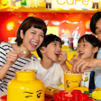 LEGOLAND Discovery Center Tokyo Tickets