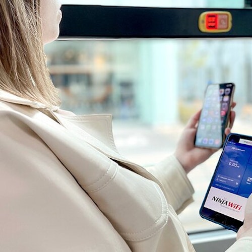 Japan Pocket Wifi Rental Japan Pocket Wifi Rental