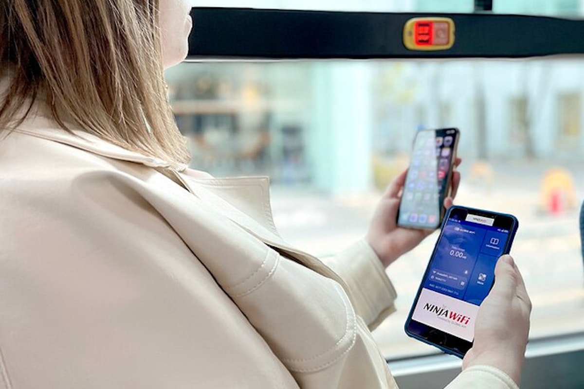 Japan Pocket Wifi Rental Japan Pocket Wifi Rental