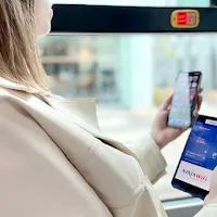 Japan Pocket Wifi Rental Japan Pocket Wifi Rental