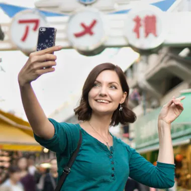 Japan Pocket Wifi Rental Japan Pocket Wifi Rental