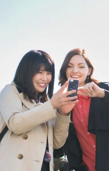 Japan Pocket Wifi Rental Japan Pocket Wifi Rental