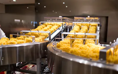 Yokohama Chinese Food