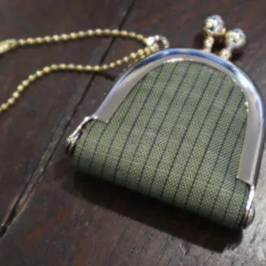 Japanese Crafts Workshop Japanese Crafts Workshop