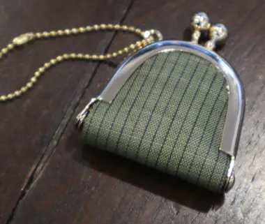 Japanese Crafts Workshop